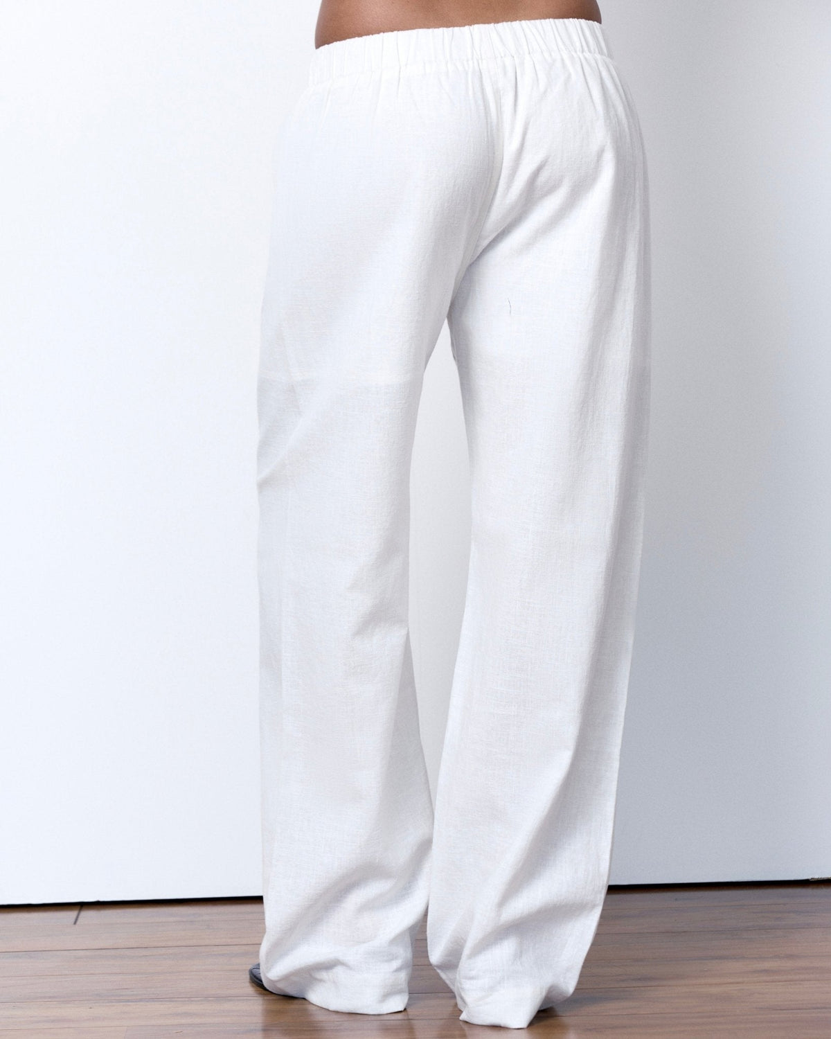 Artless Forever Entspannte Hose