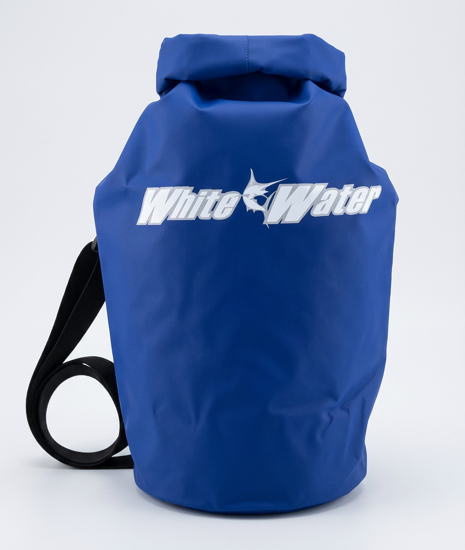 Hydrogear 10L Dry Bag — view 2