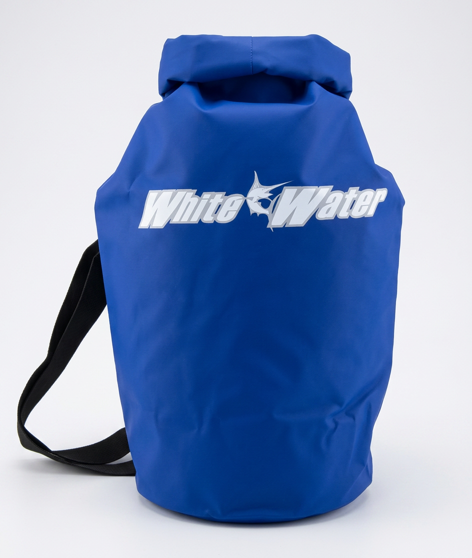 Hydrogear 10L Dry Bag — view 3