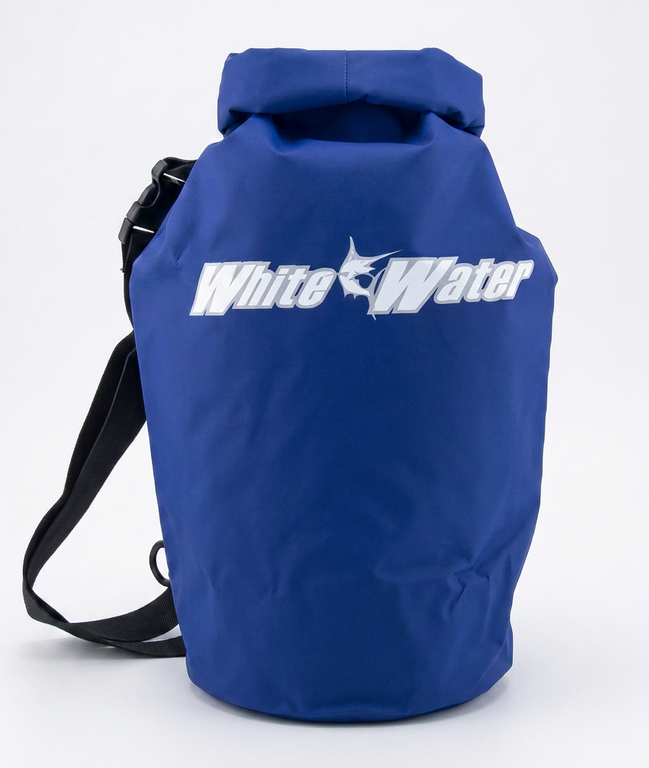 Hydrogear 10L Dry Bag — view 4