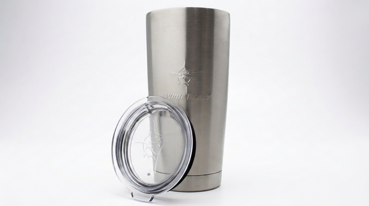 Tumbler (20 Ounce) — view 3