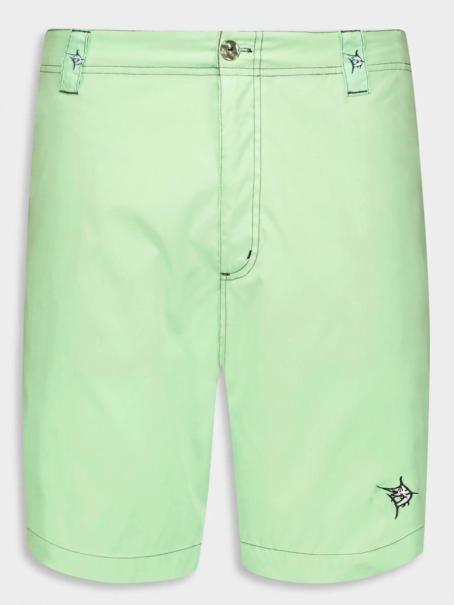 Starboard Shorts — 30 — view 2