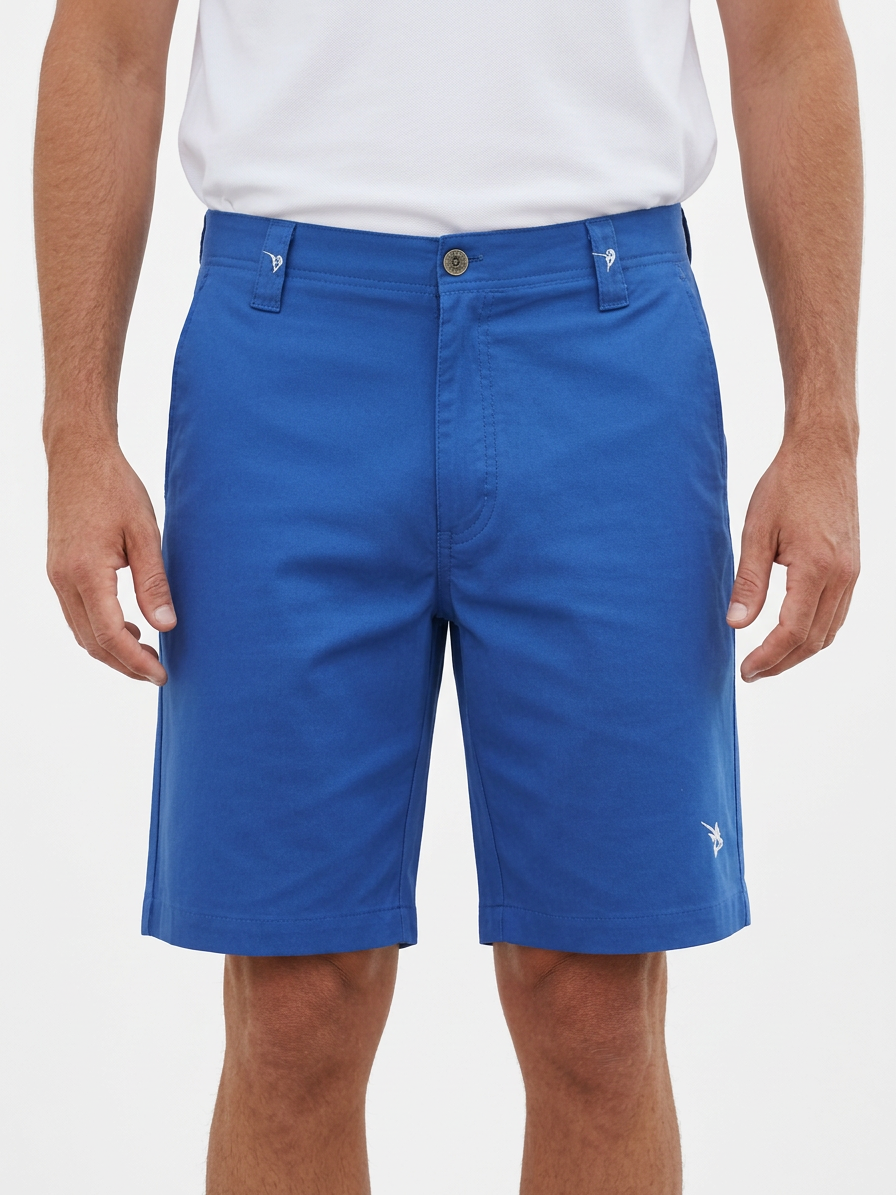 Captain Shorts — 30 — view 1