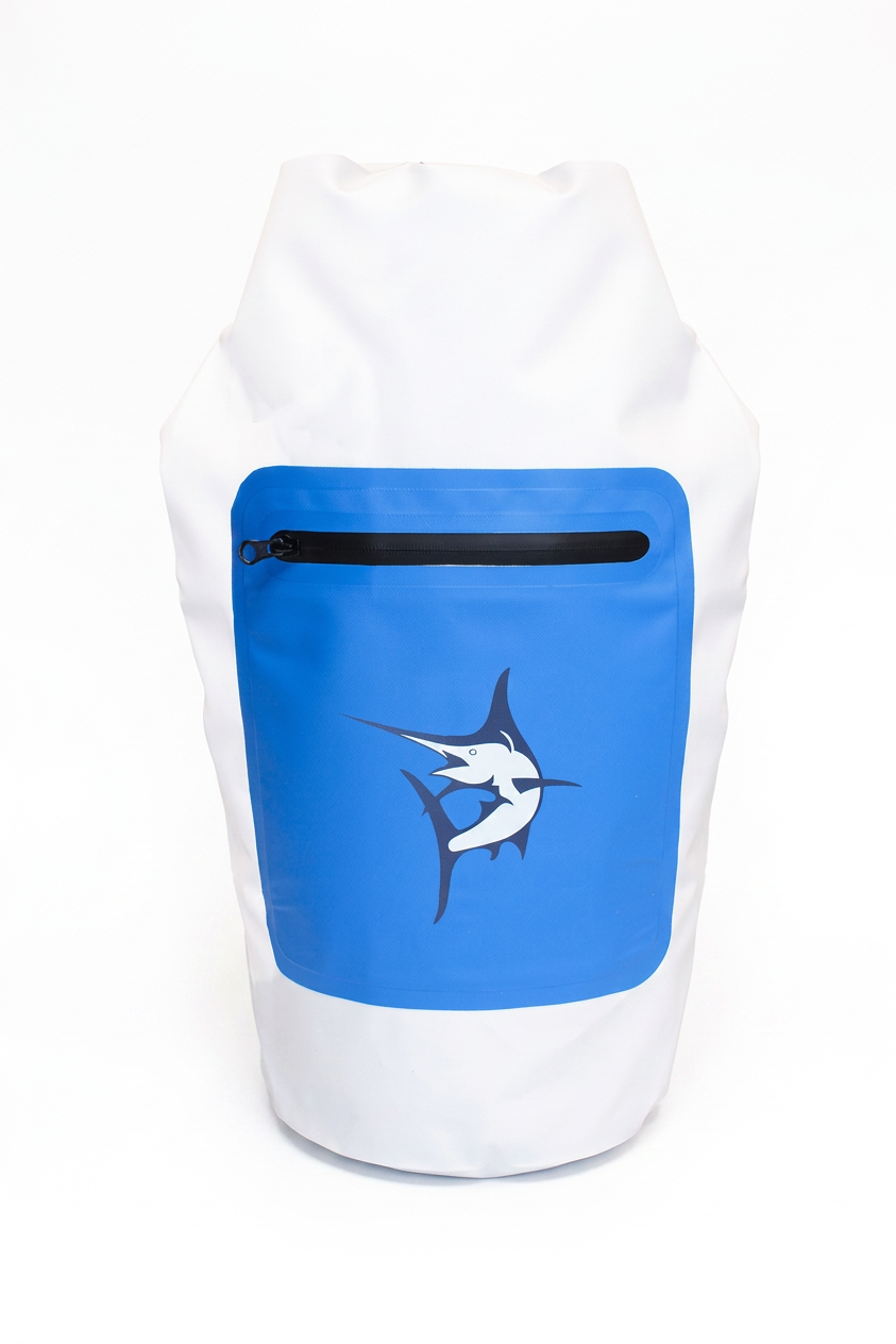 Hydrogear 20L Dry Bag — view 1