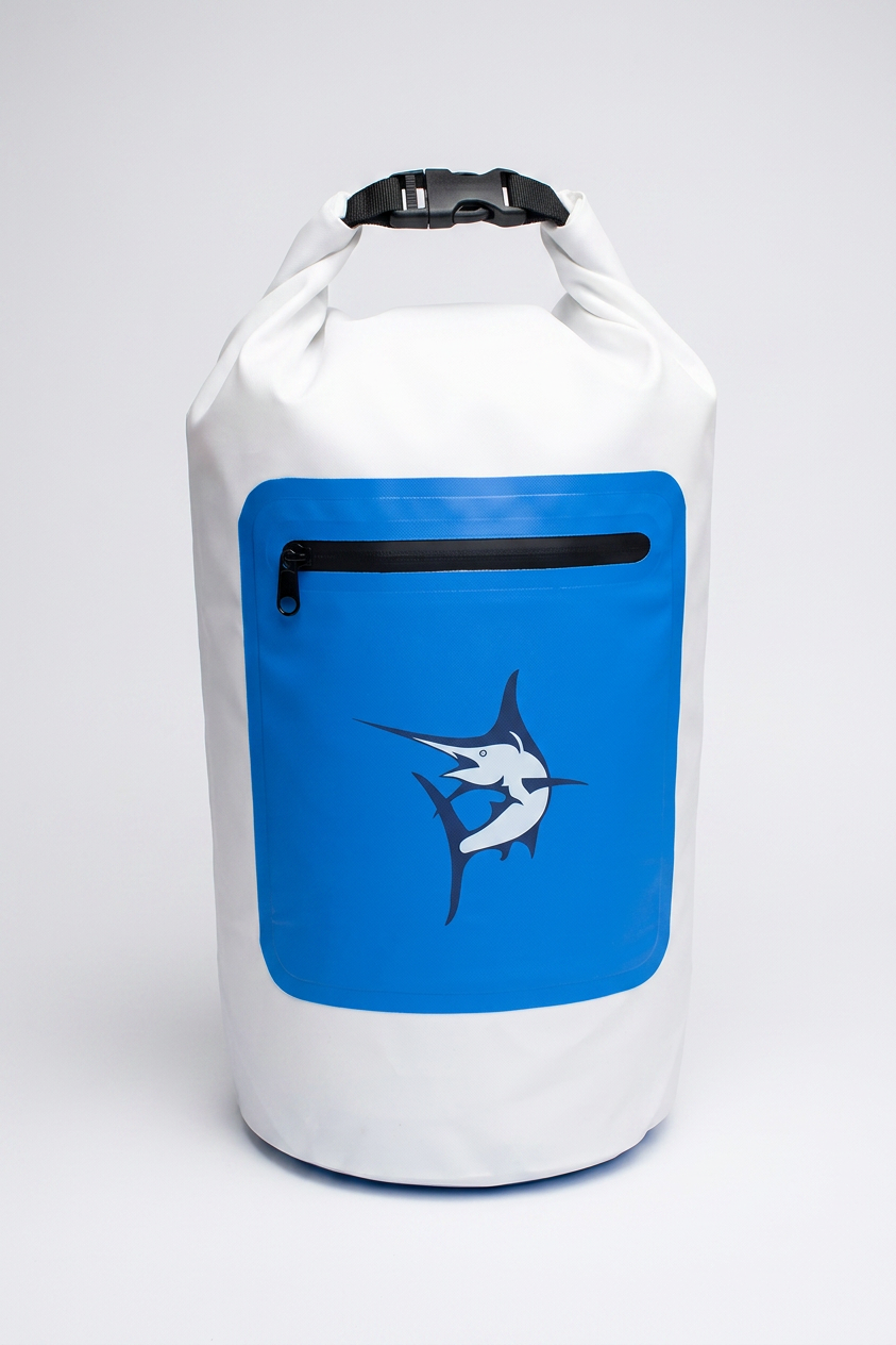 Hydrogear 20L Dry Bag — view 3