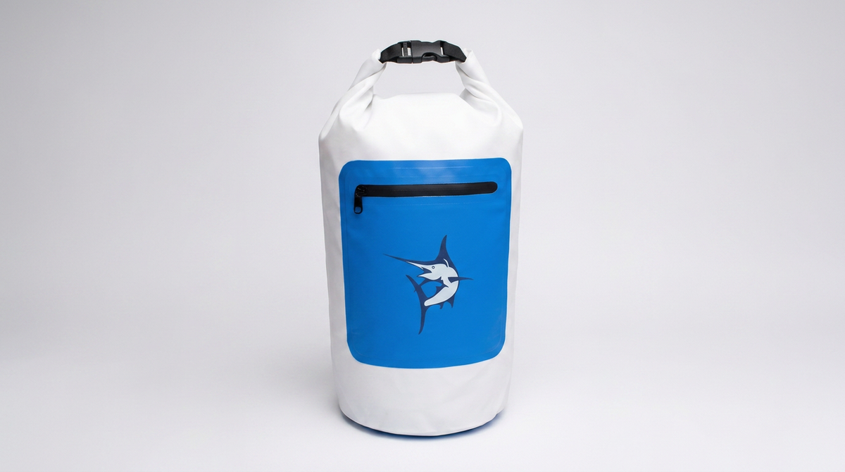 Hydrogear 20L Dry Bag — view 4