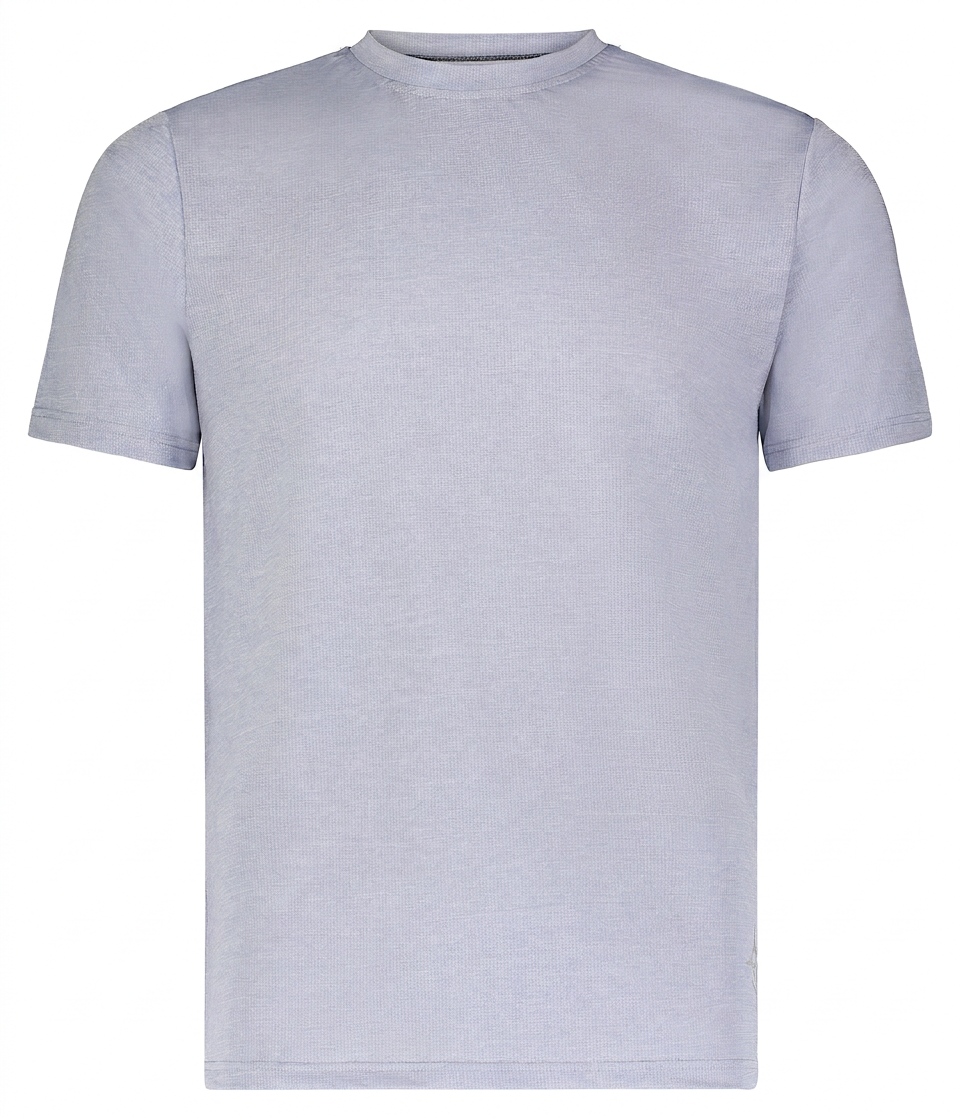 Bimini Performance Tee — SM — view 1
