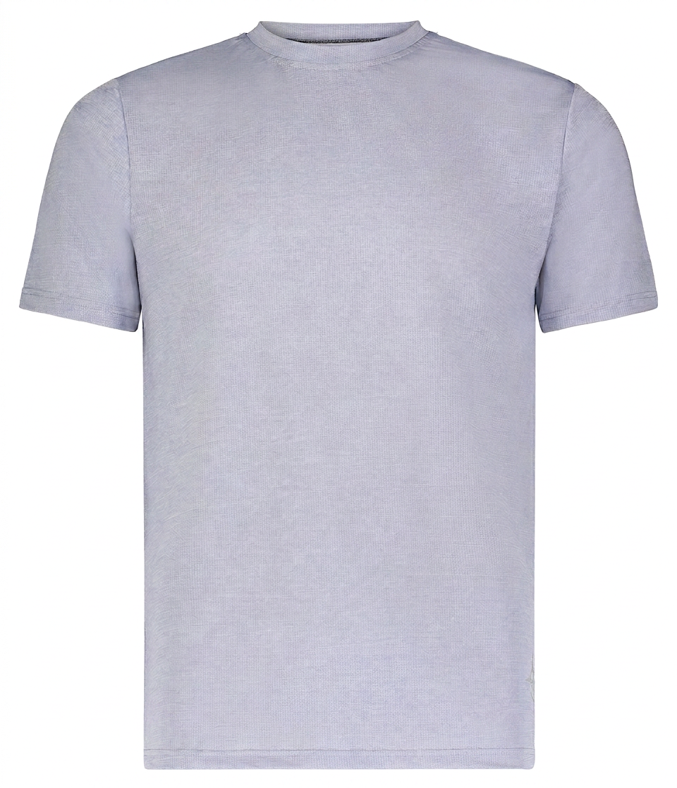 Bimini Performance Tee — SM — view 3