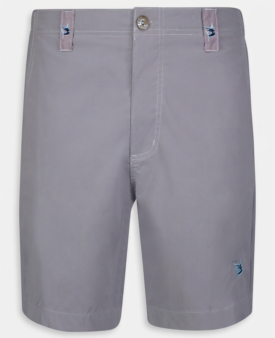Starboard Shorts — 30 — view 2