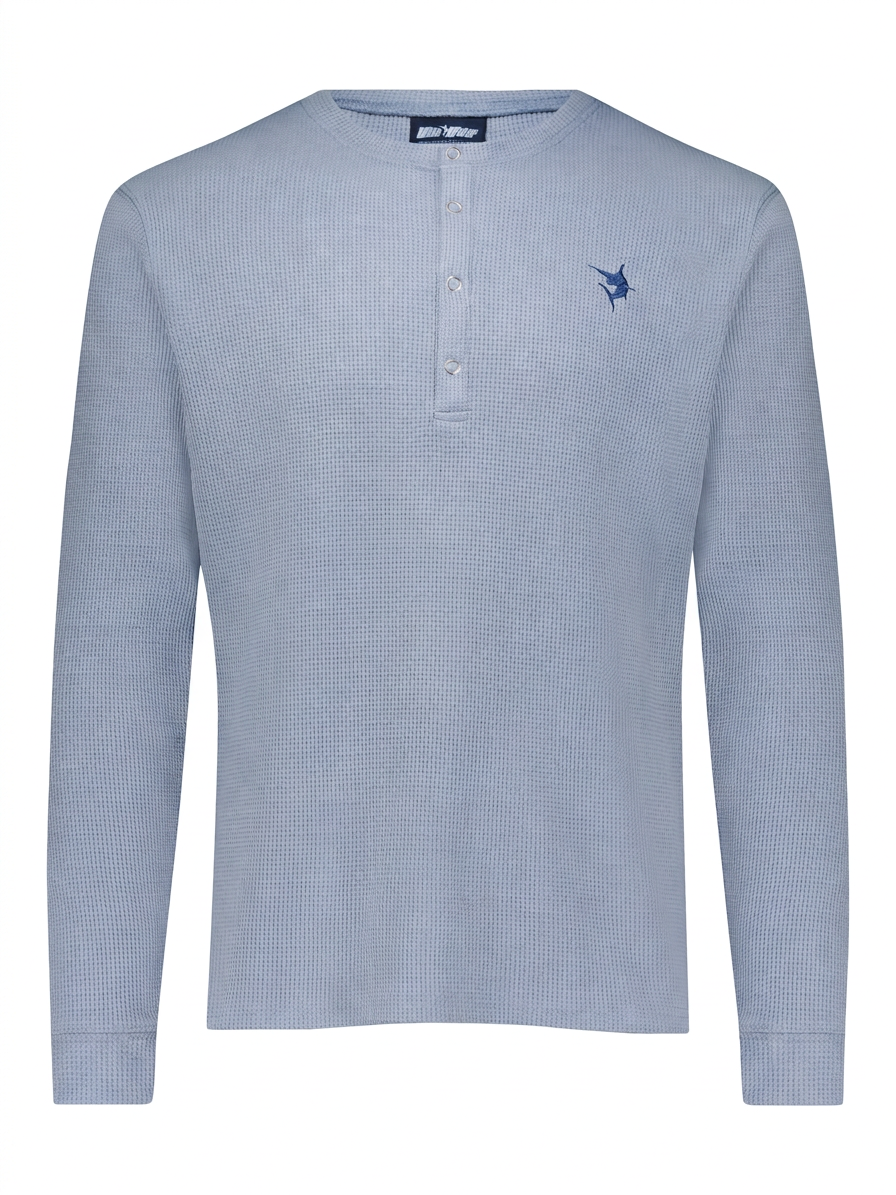 Mystic Henley — SM — view 2