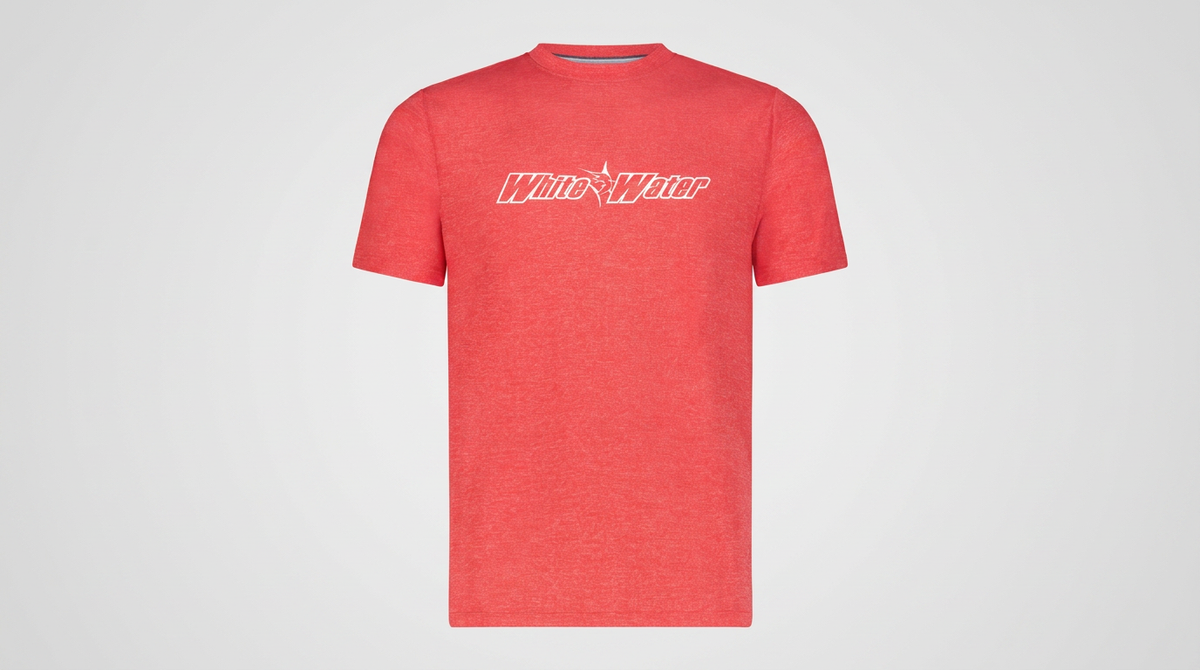 Bimini Primary Performance Tee — SM — view 1