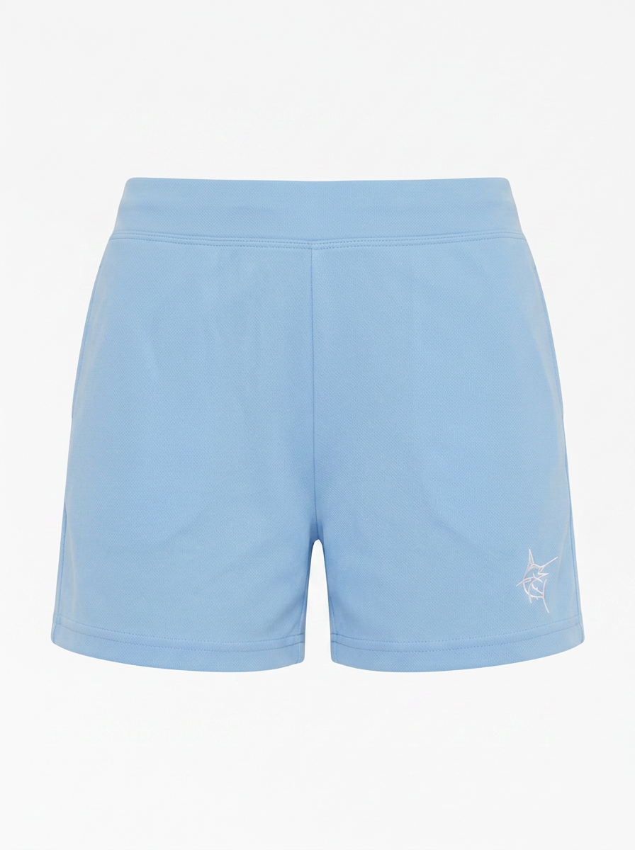 Women's Marlin Short — XS — view 4