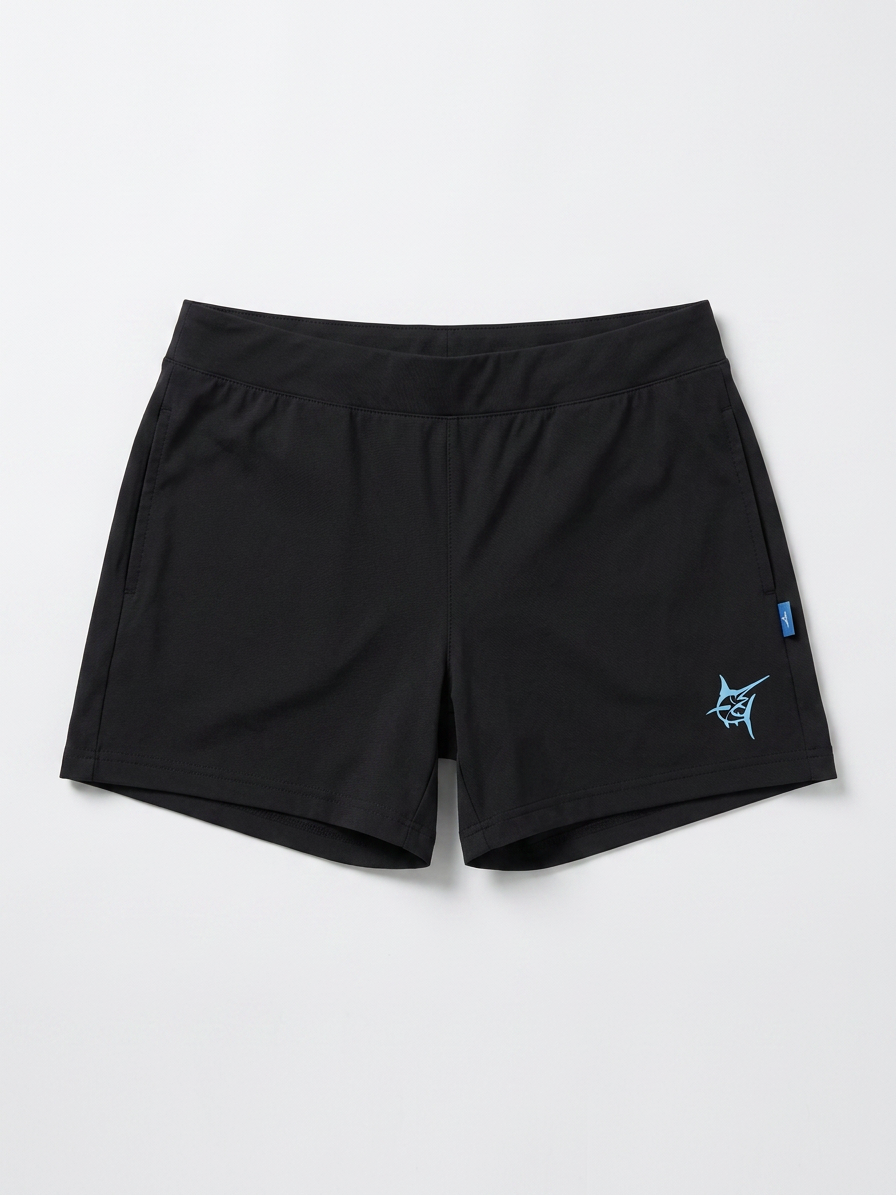 Women's Marlin Short — XS — view 1