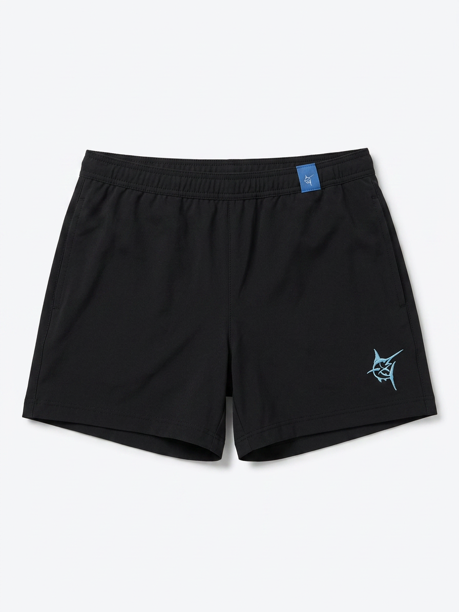 Women's Marlin Short — XS — view 2