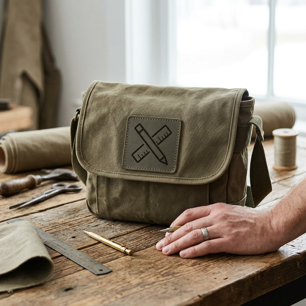 Shopstorm Item Customizations — view 1