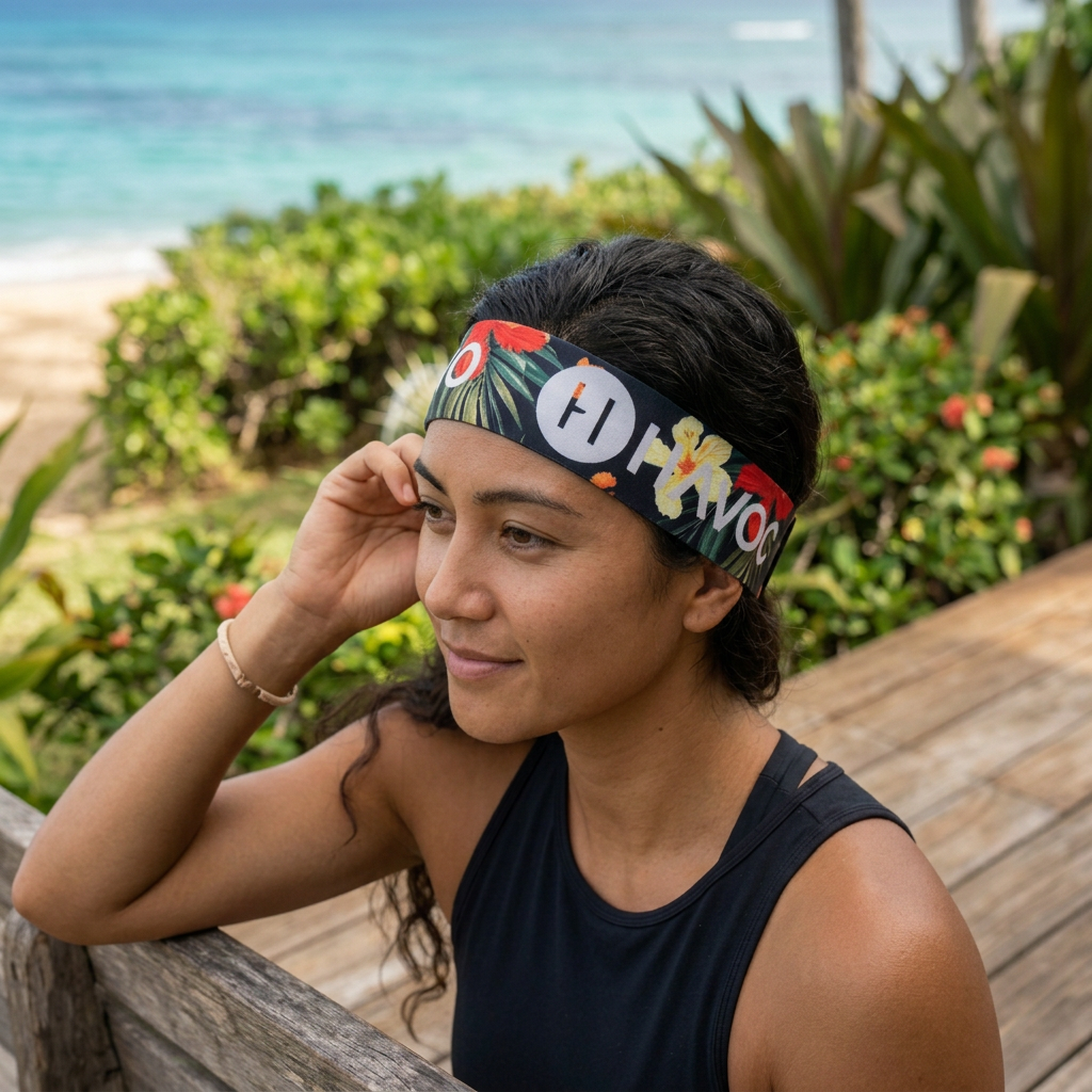 Hawaii — view 4