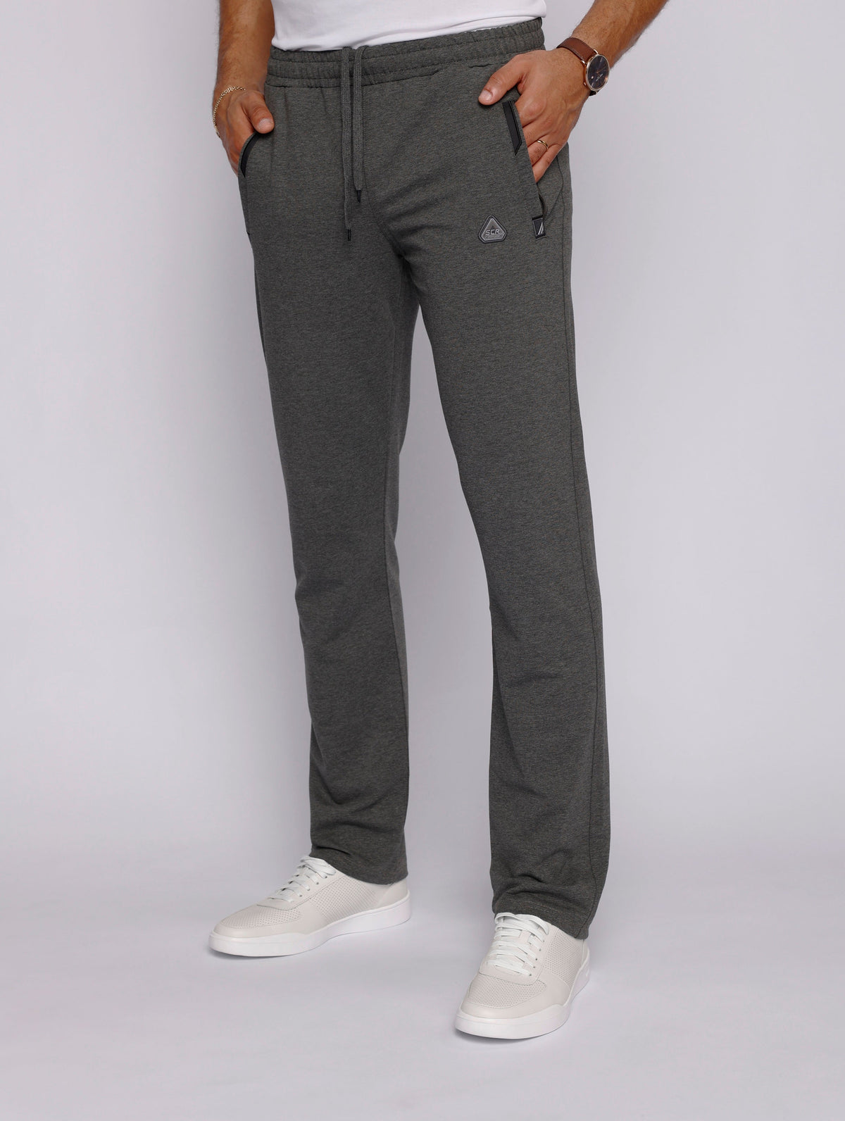 Scr Sportswear Men's All-Day Sweatpants