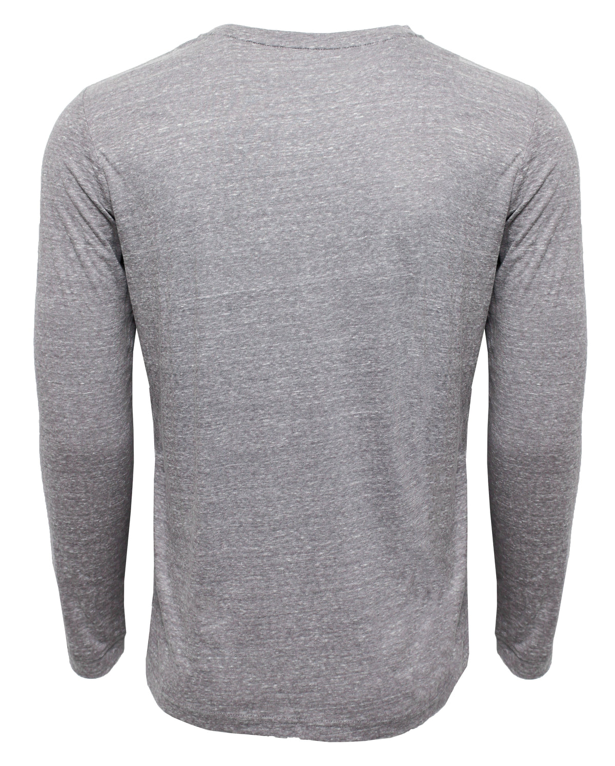 White Water Life Oasis Long Sleeve Tee - Premium Casual Apparel