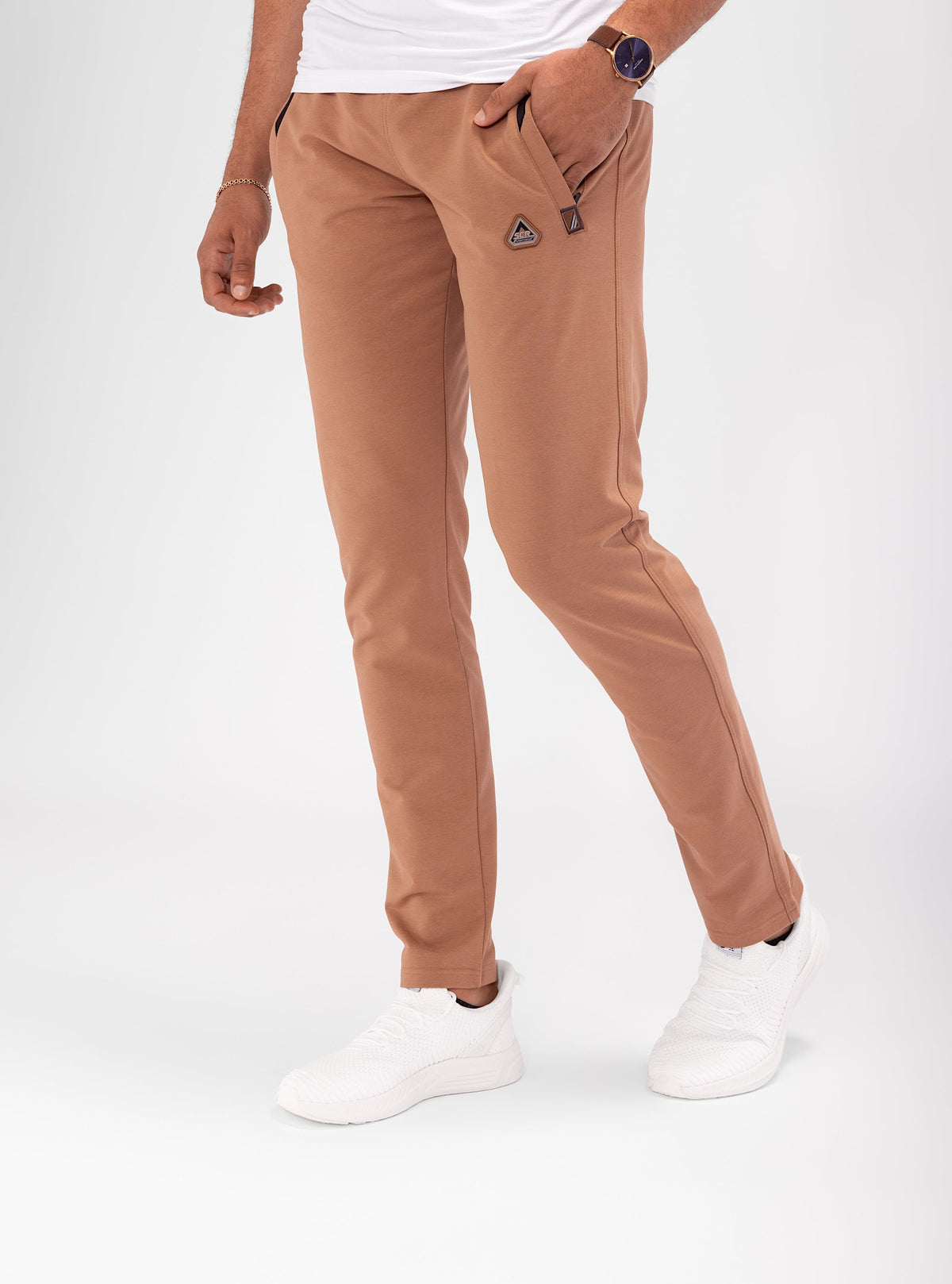 Pantalones deportivos Scr Sportswear All-Day Comfort