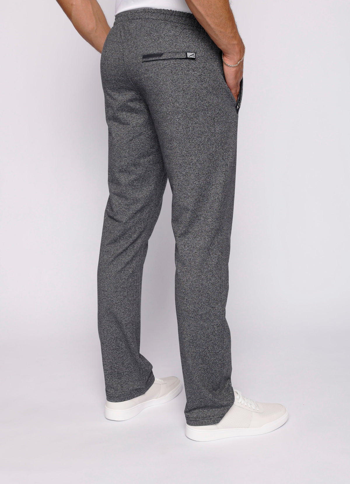 Scr Sportswear Men's All-Day Sweatpants