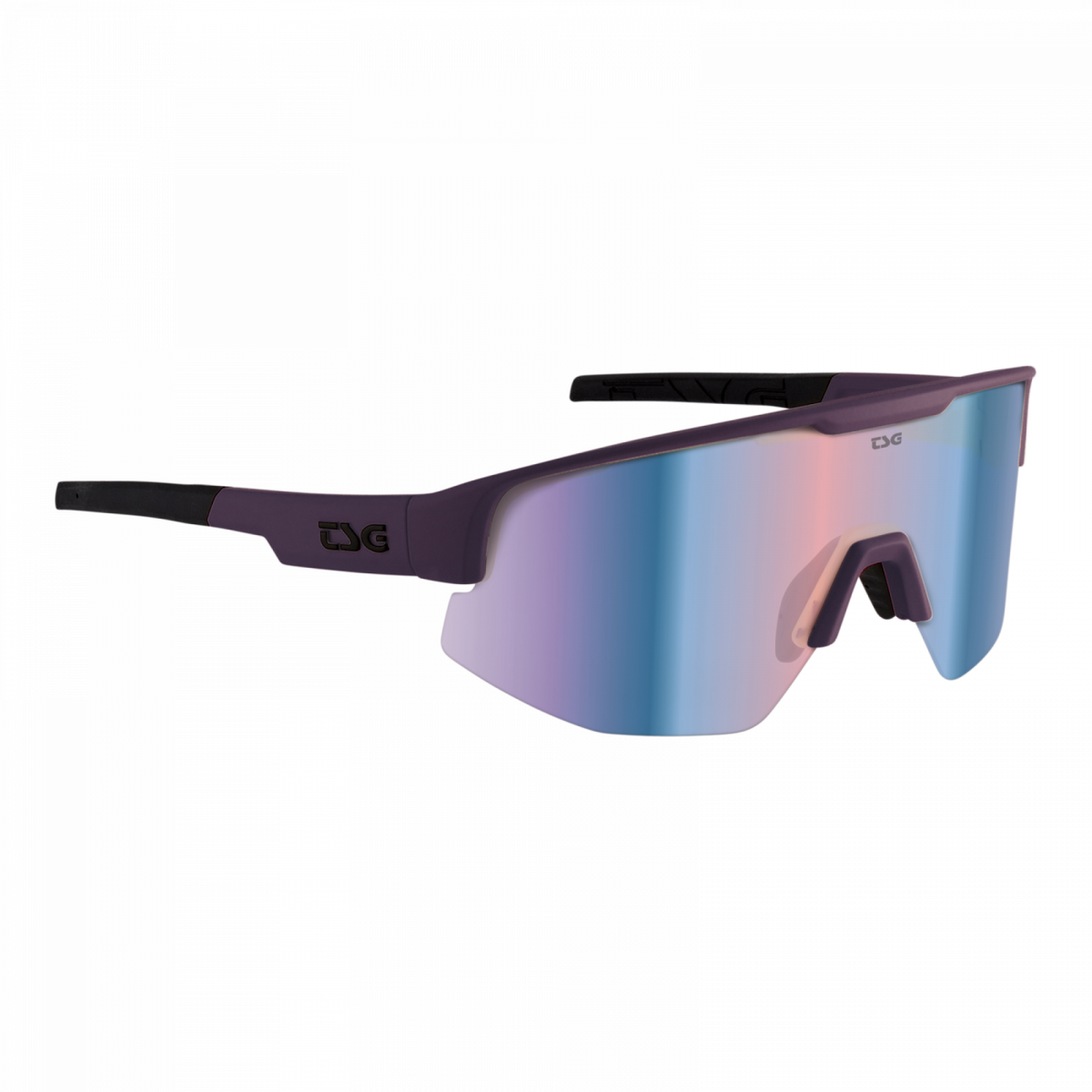 Zeitbike Loam Sonnenbrille