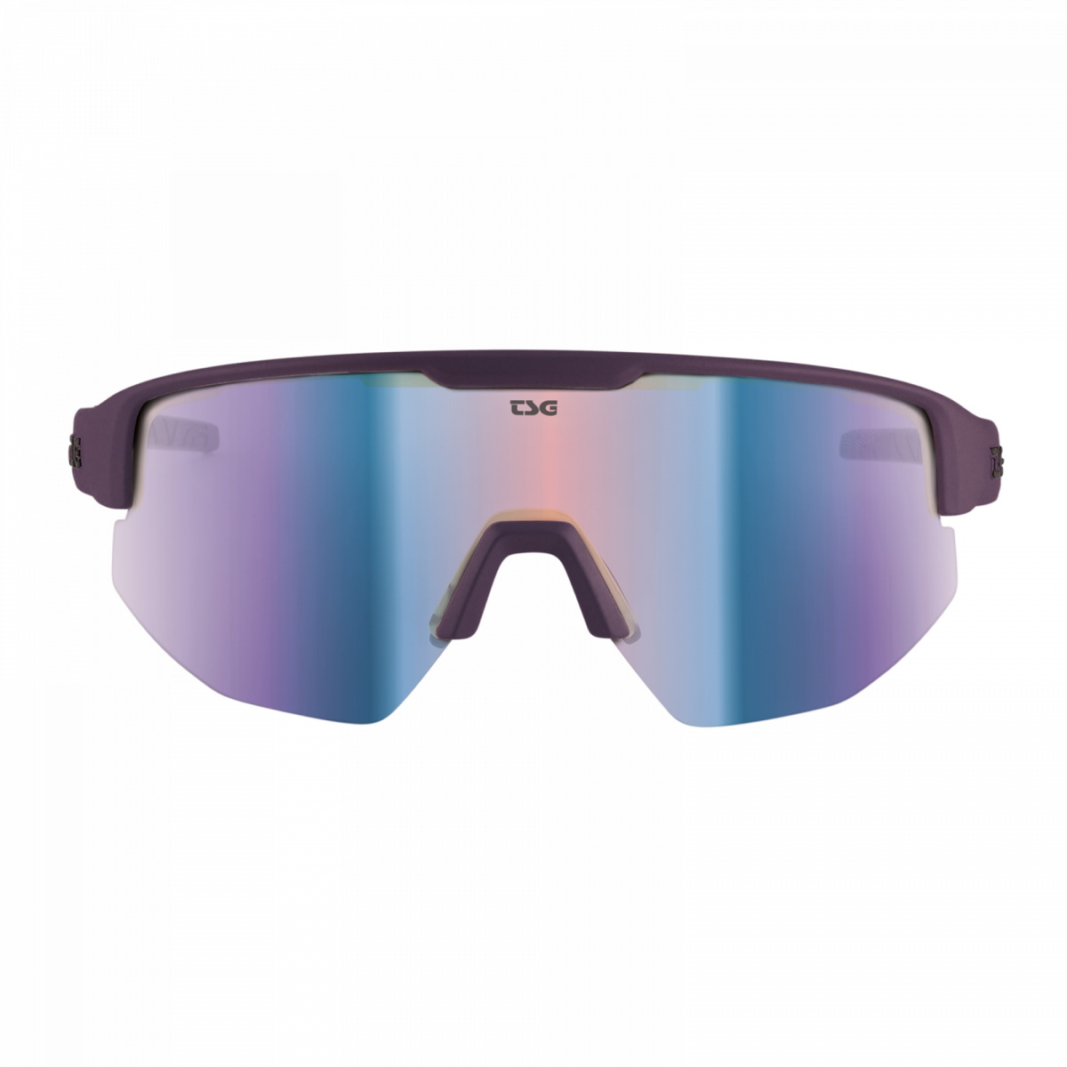 Zeitbike Loam Sonnenbrille