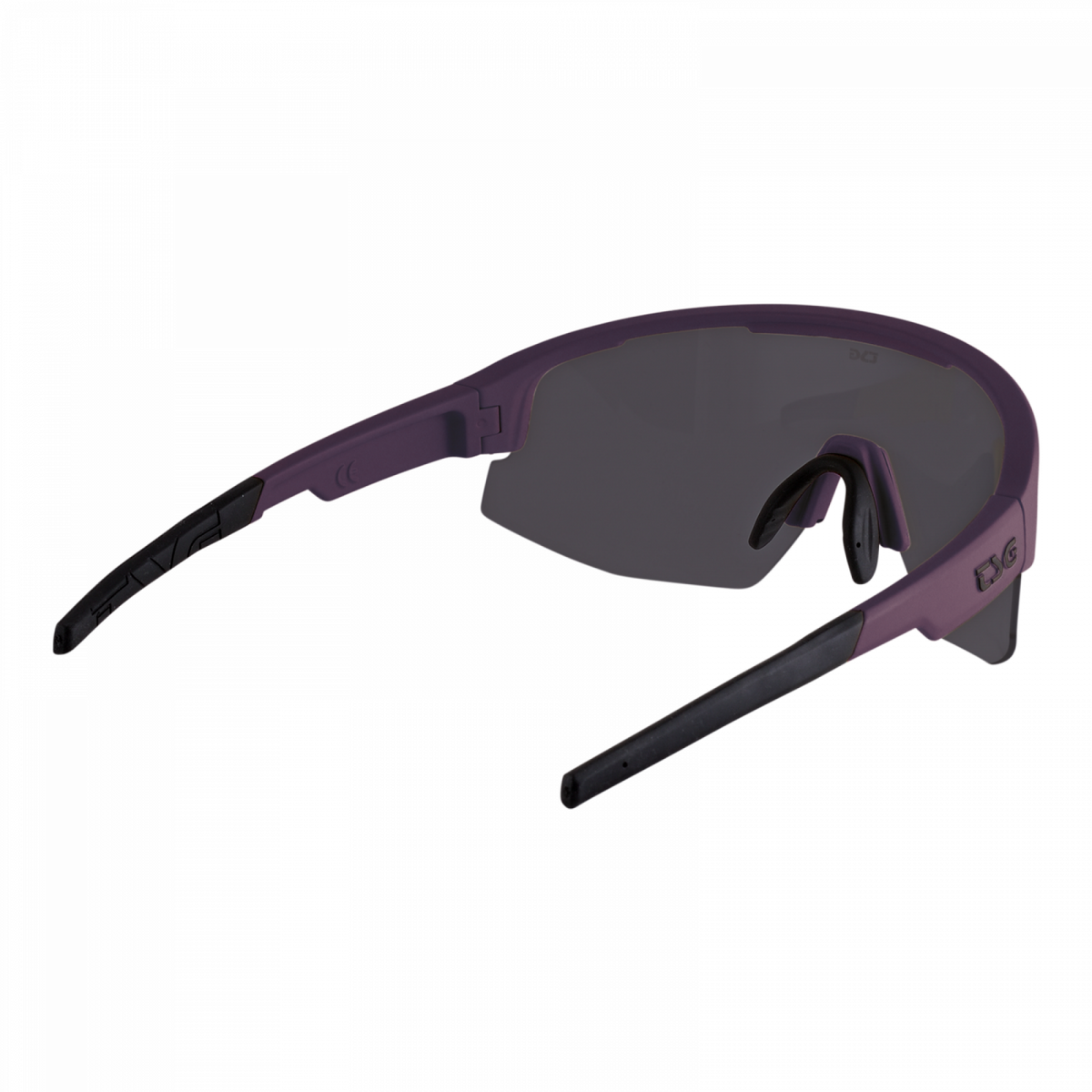 Zeitbike Loam Sonnenbrille