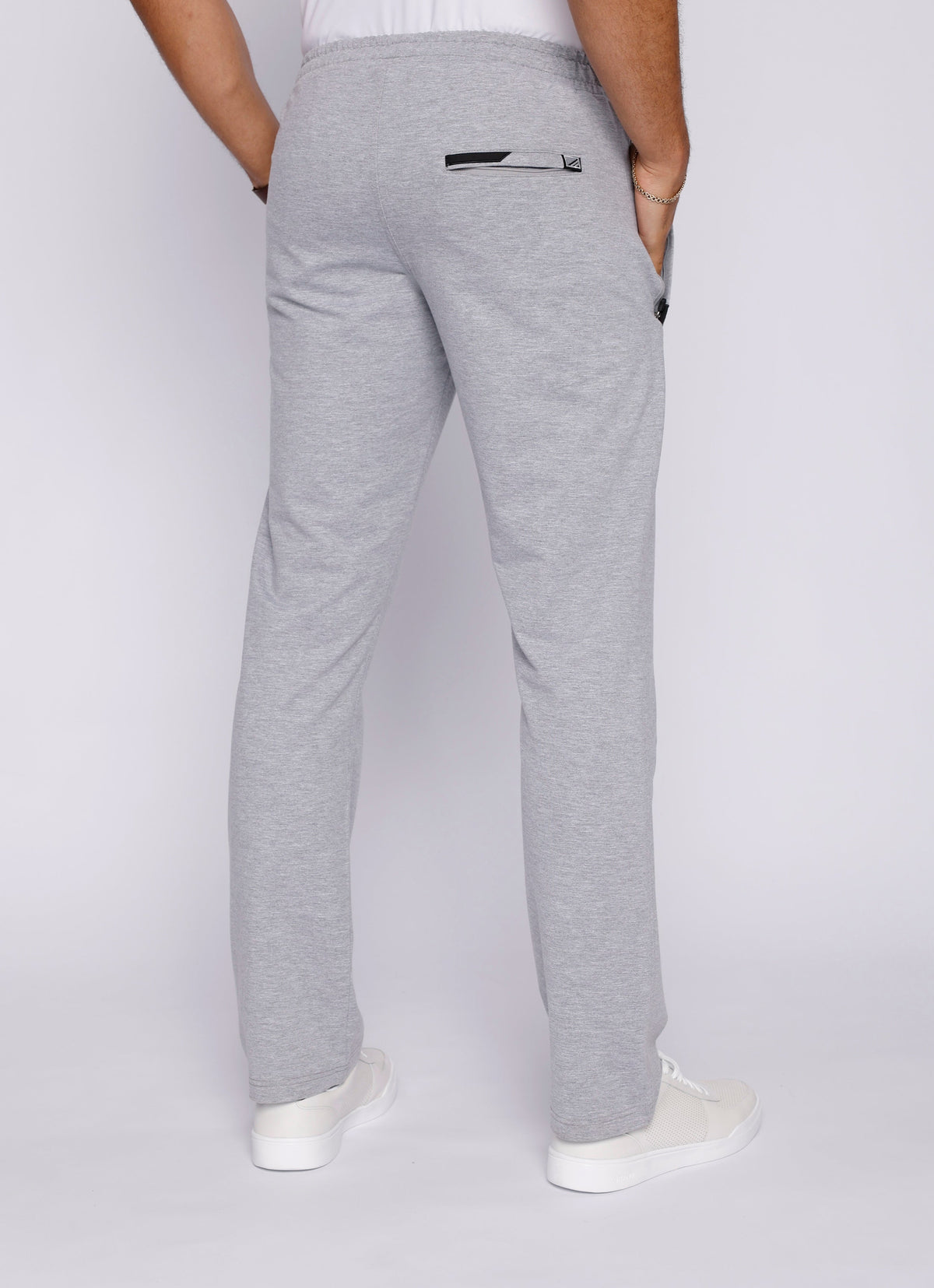 Scr Sportswear Men's All-Day Sweatpants