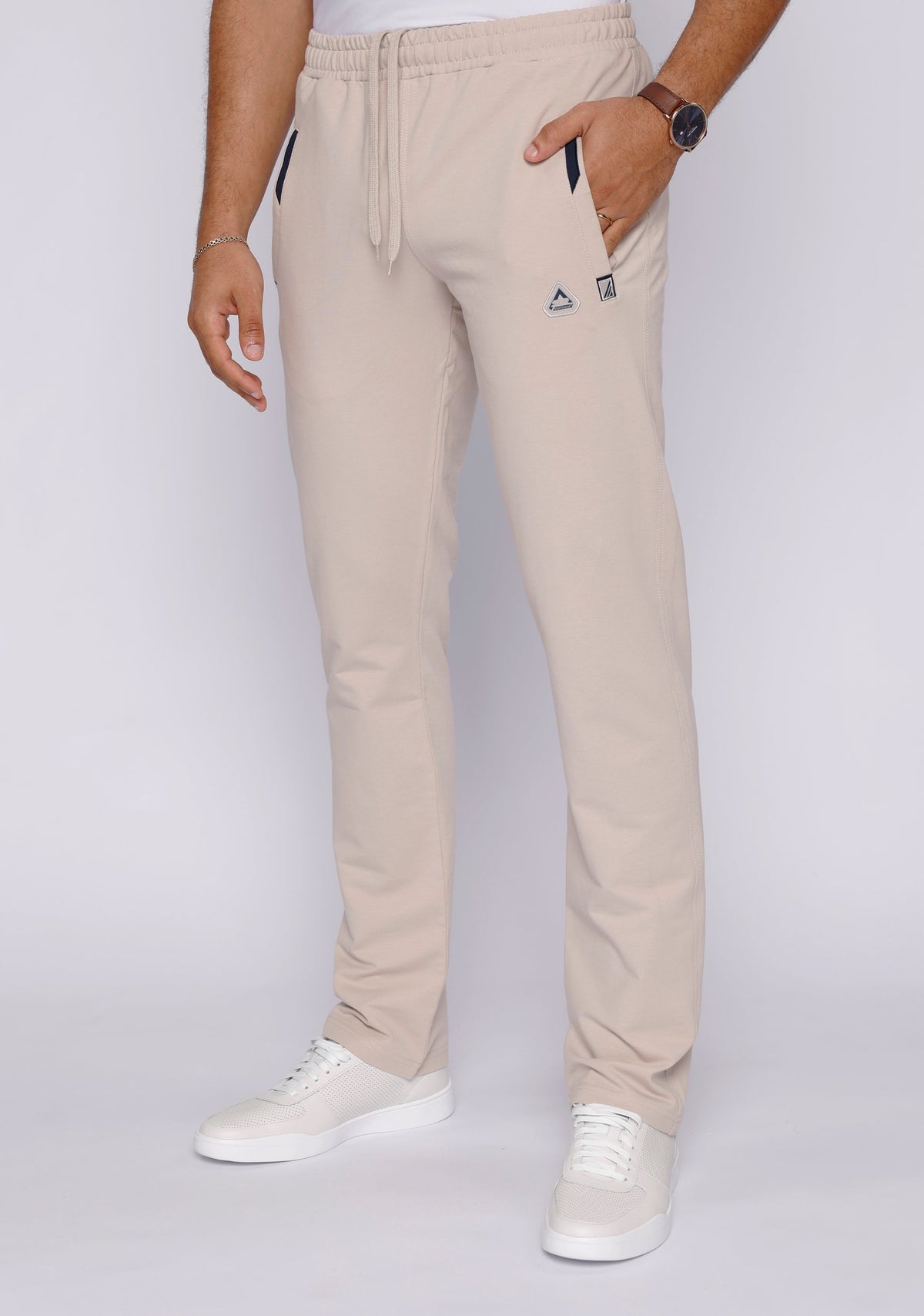 Scr Sportswear Men's All-Day Sweatpants