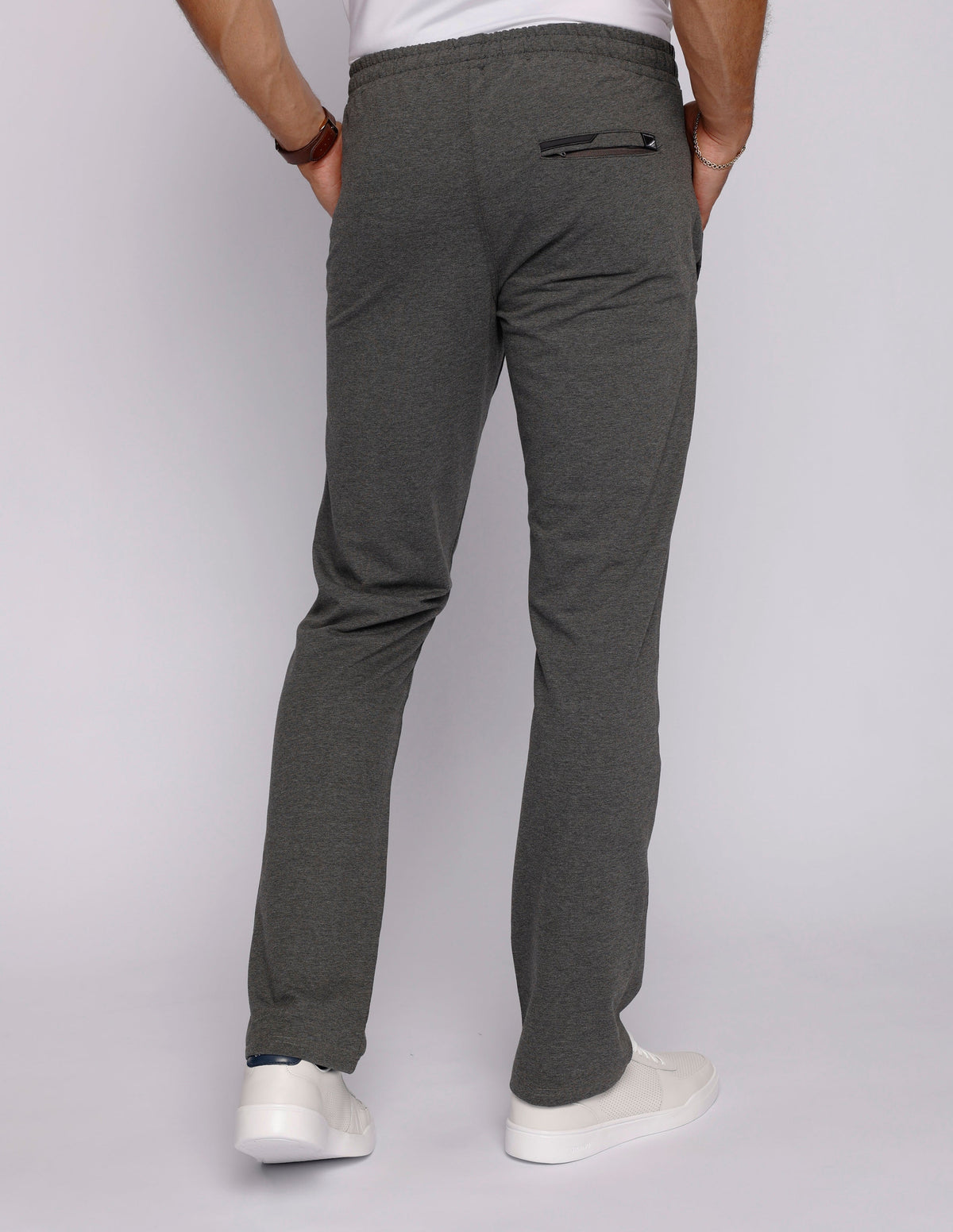 Scr Sportswear Men's All-Day Sweatpants