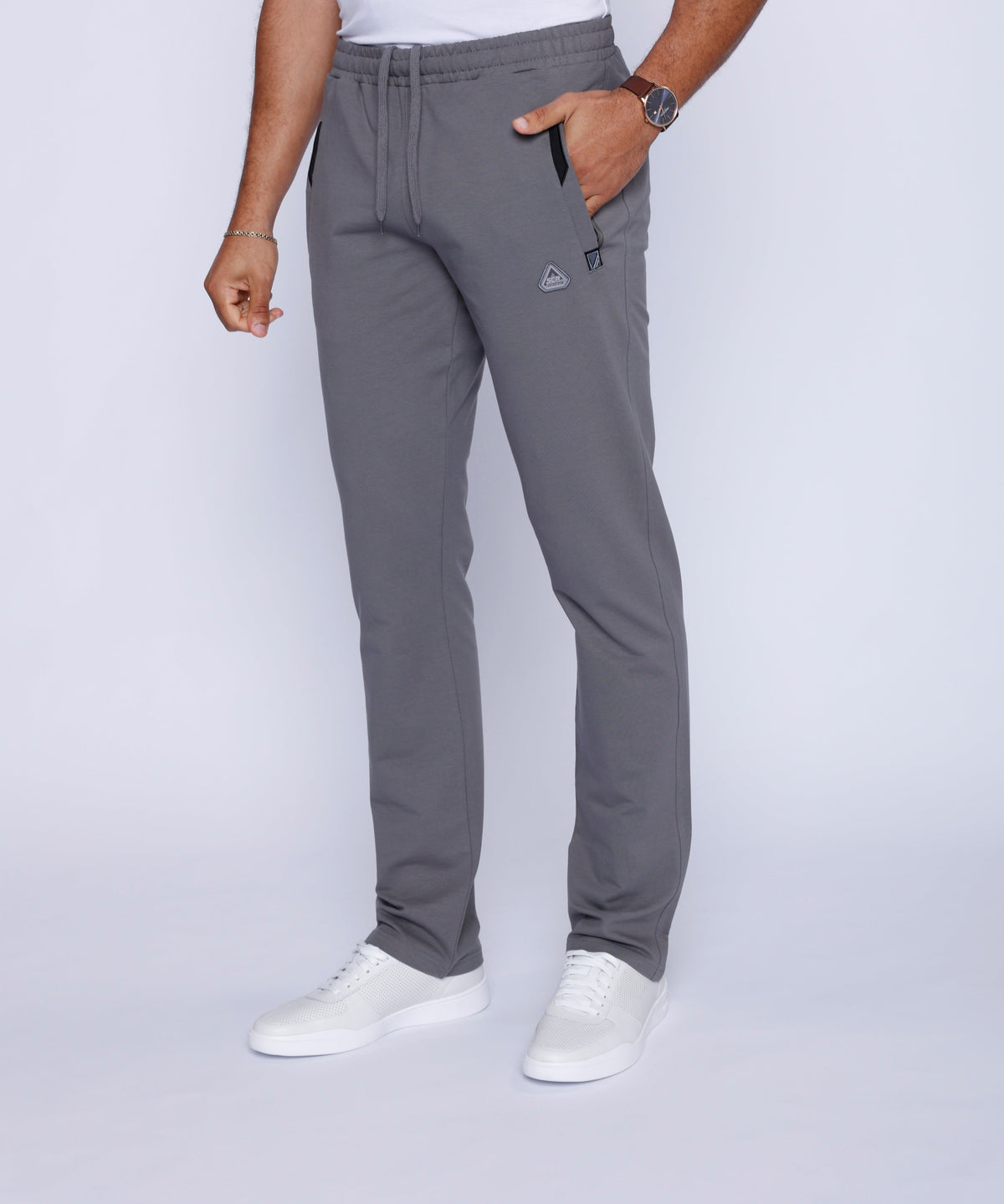 Scr Sportswear Men's All-Day Sweatpants