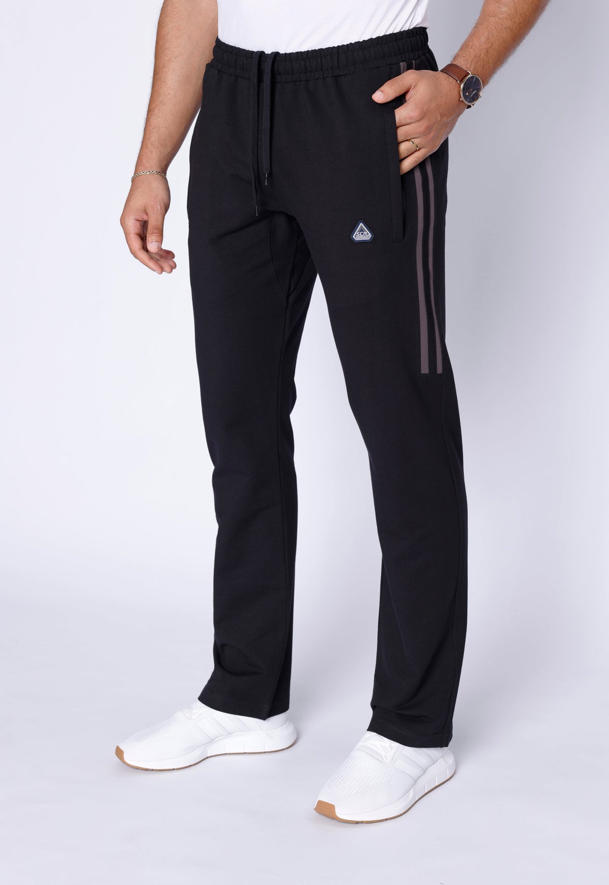 Scr Sportswear Ultimate Flex Jogger