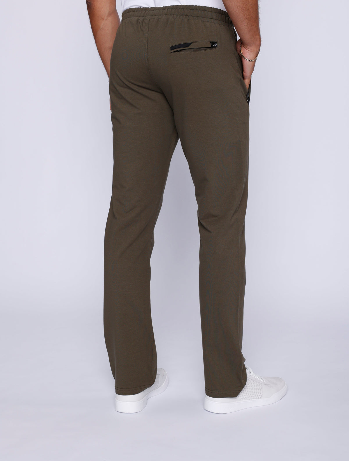 Scr Sportswear Men's All-Day Sweatpants