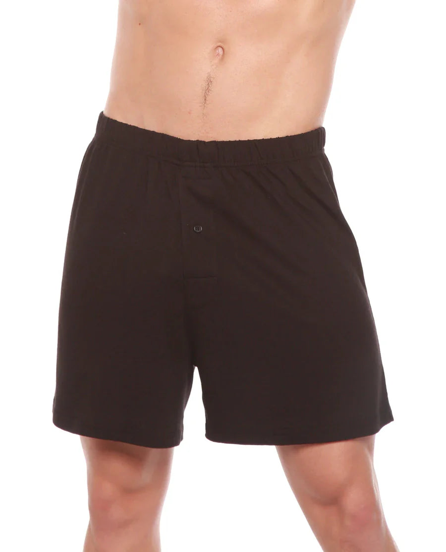 Spun Bamboo Essential-Set