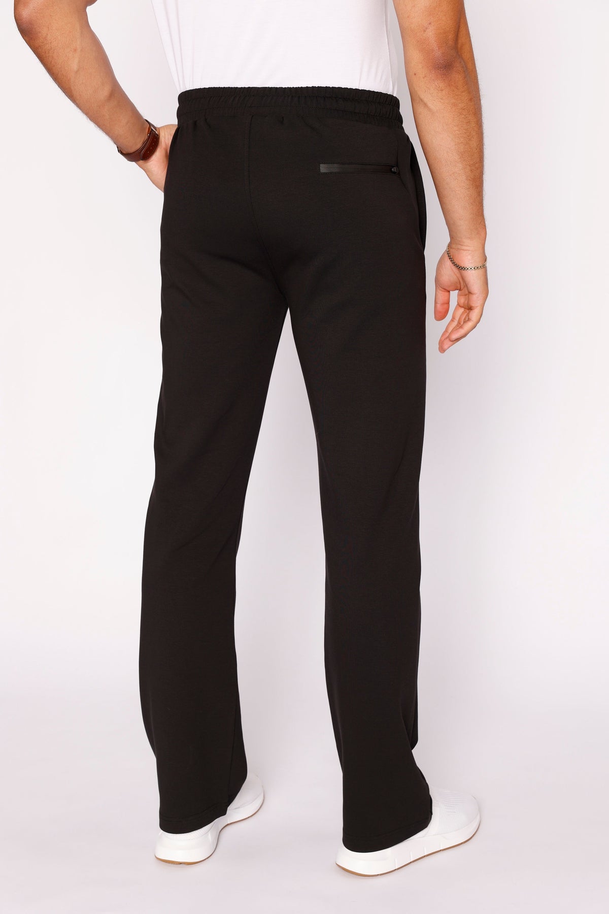 Scr Sportswear Klassische Jogginghose