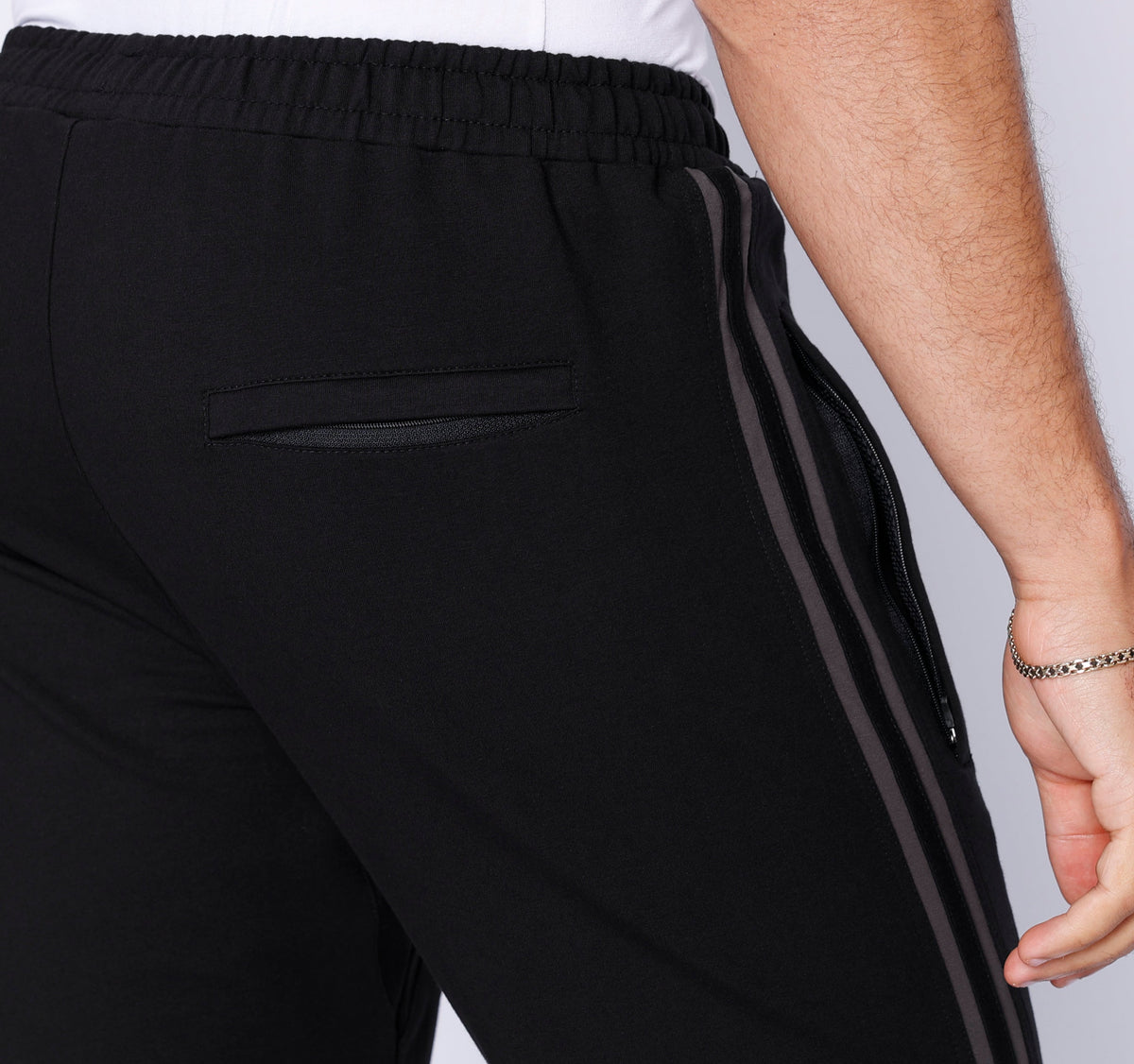 Scr Sportswear Ultimate Flex Jogger