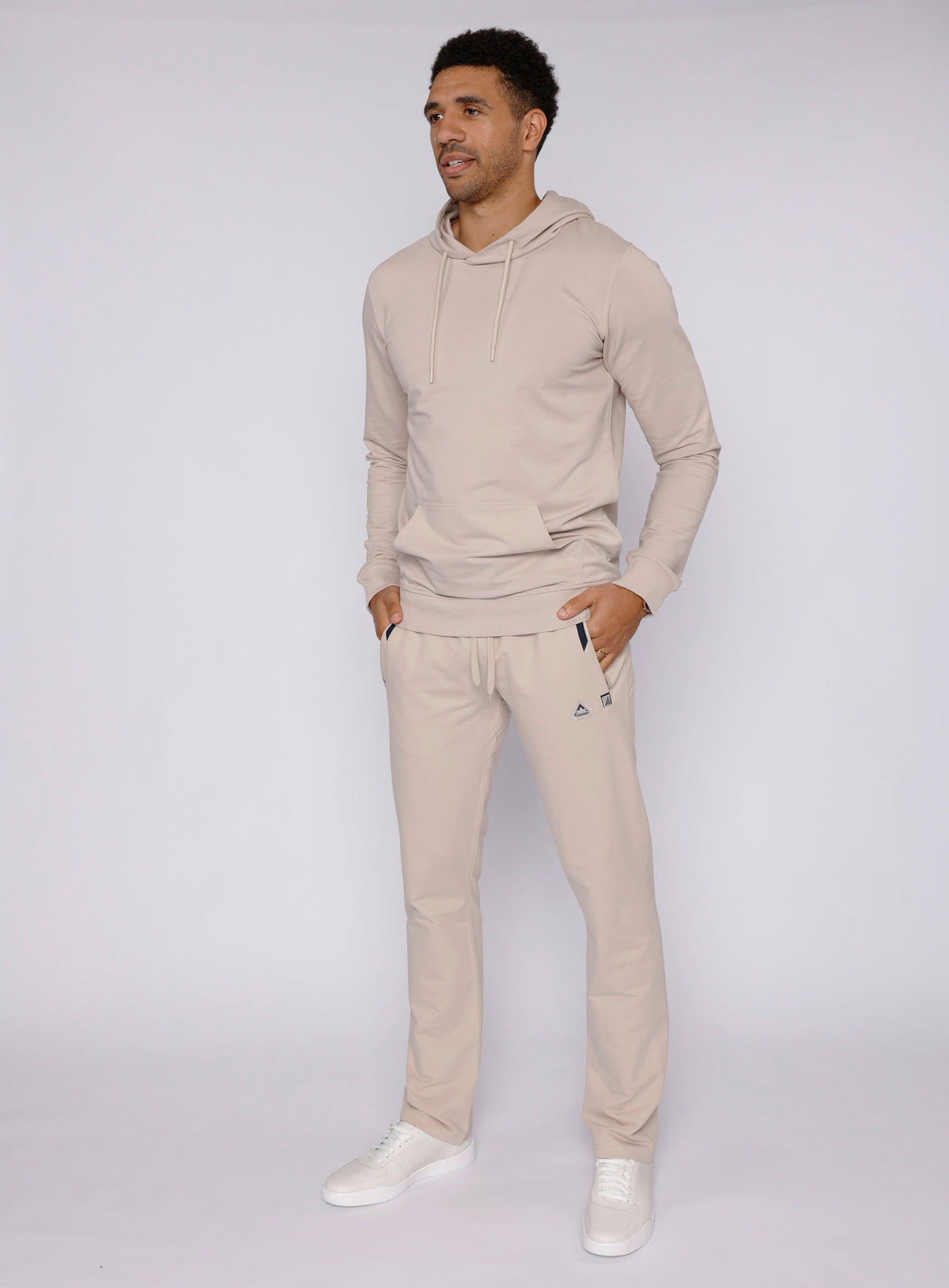 Scr Sportswear Men's All-Day Sweatpants
