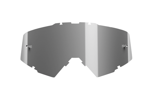 Havoc Elite Goggle Lens
