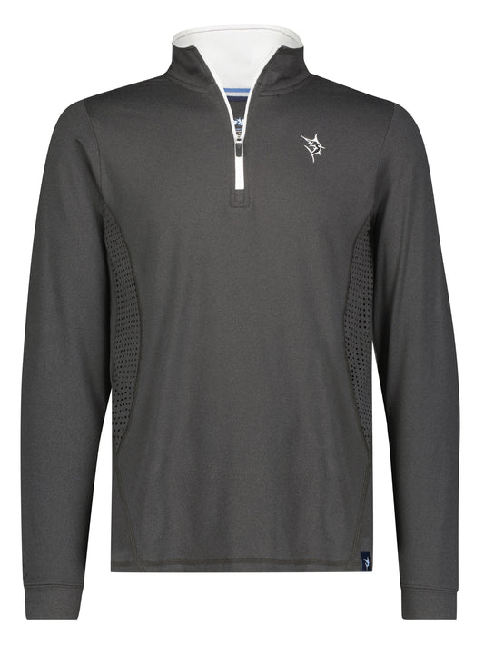 White Water Life Monterey Quarter Zip
