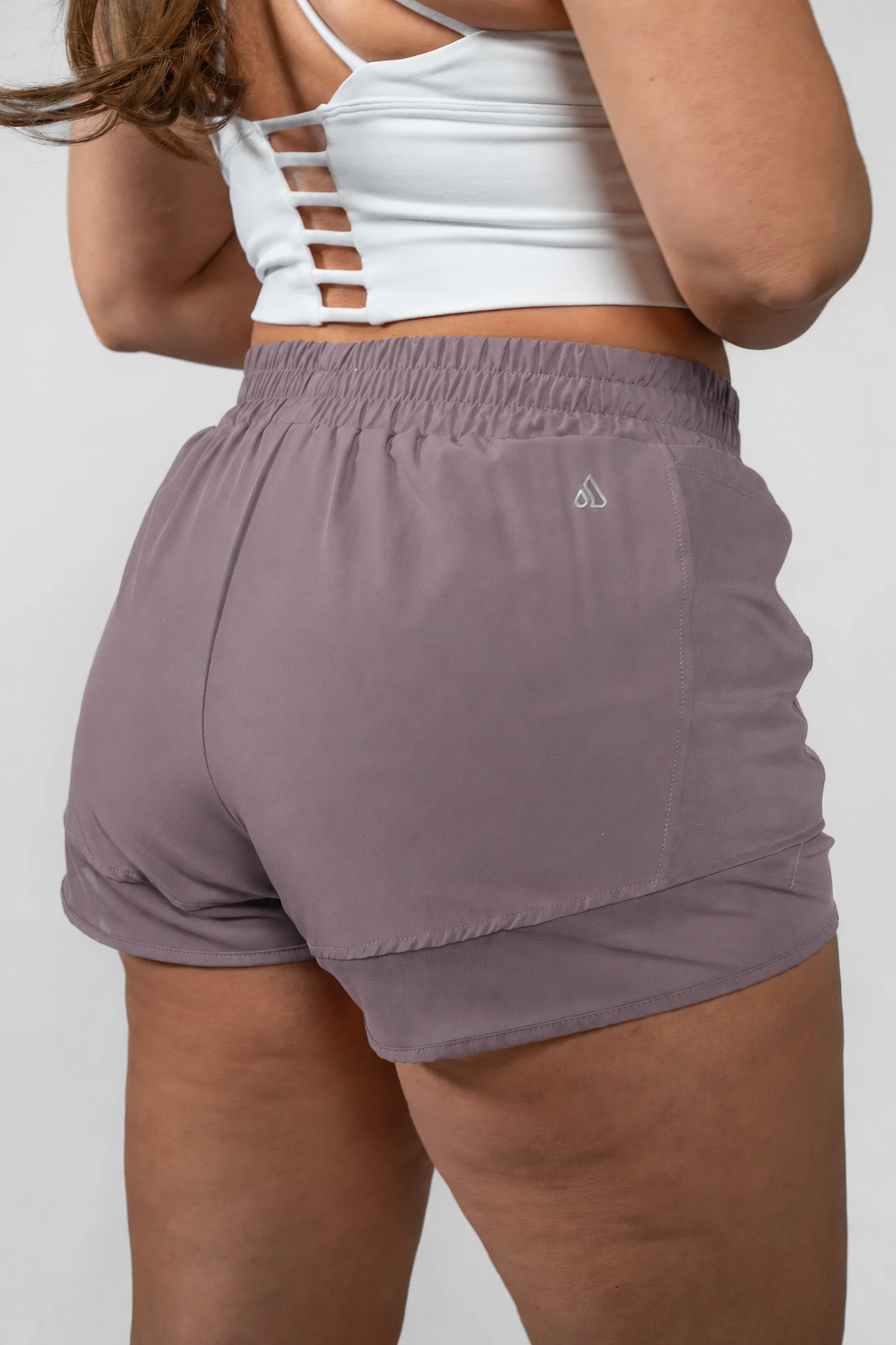 Shorts Alyth Active Empowered V3