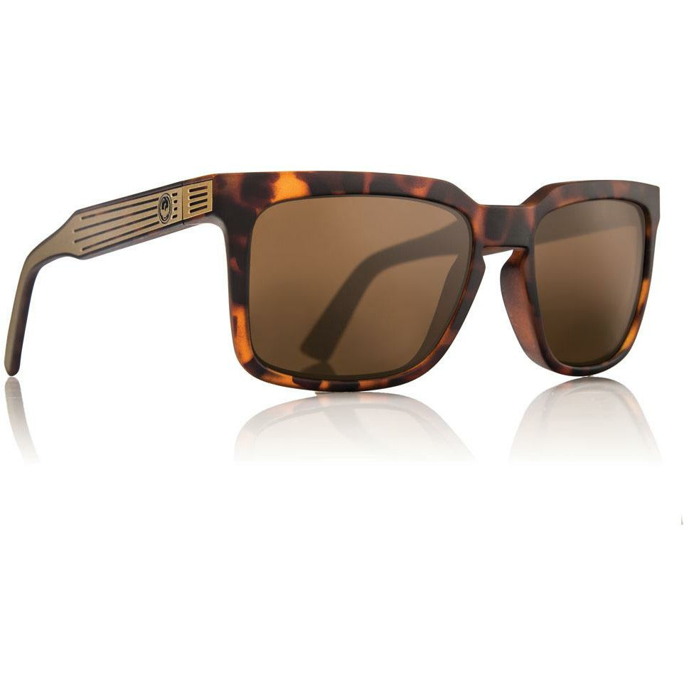 Dragon Mr Blonde Sonnenbrille