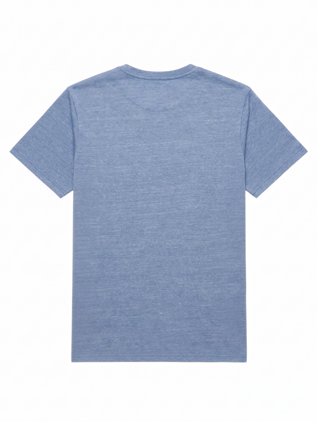 White Water Life Oasis Short Sleeve Tee