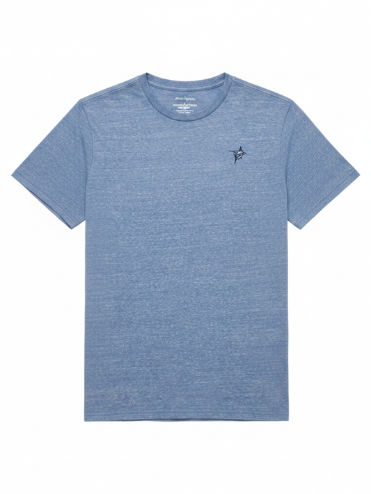 White Water Life Oasis T-Shirt