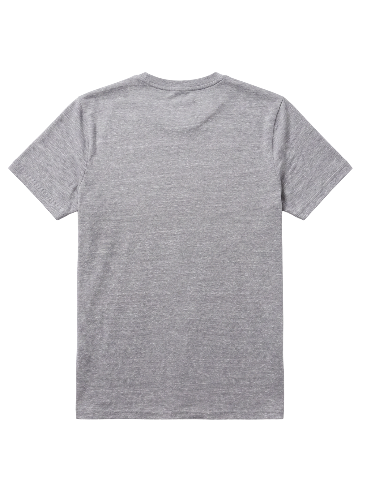 White Water Life Oasis Short Sleeve Tee