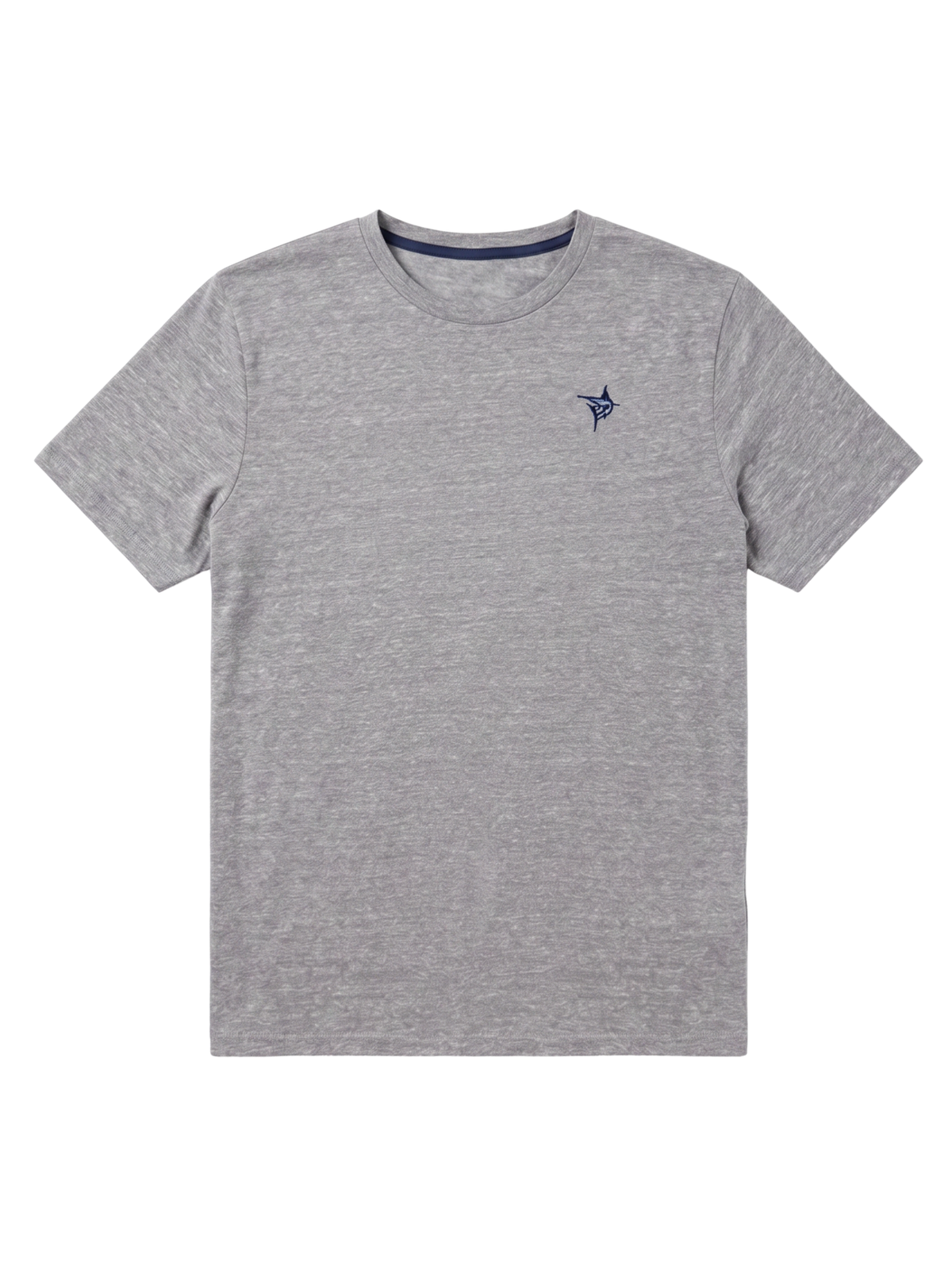White Water Life Oasis Short Sleeve Tee