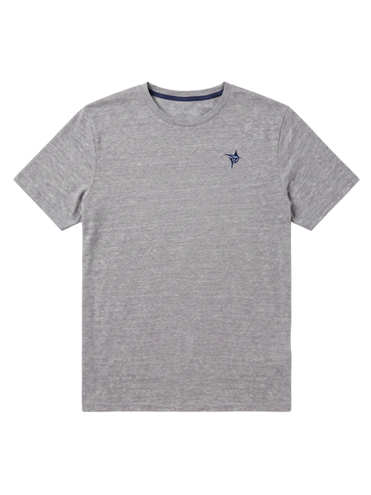 White Water Life Oasis T-Shirt