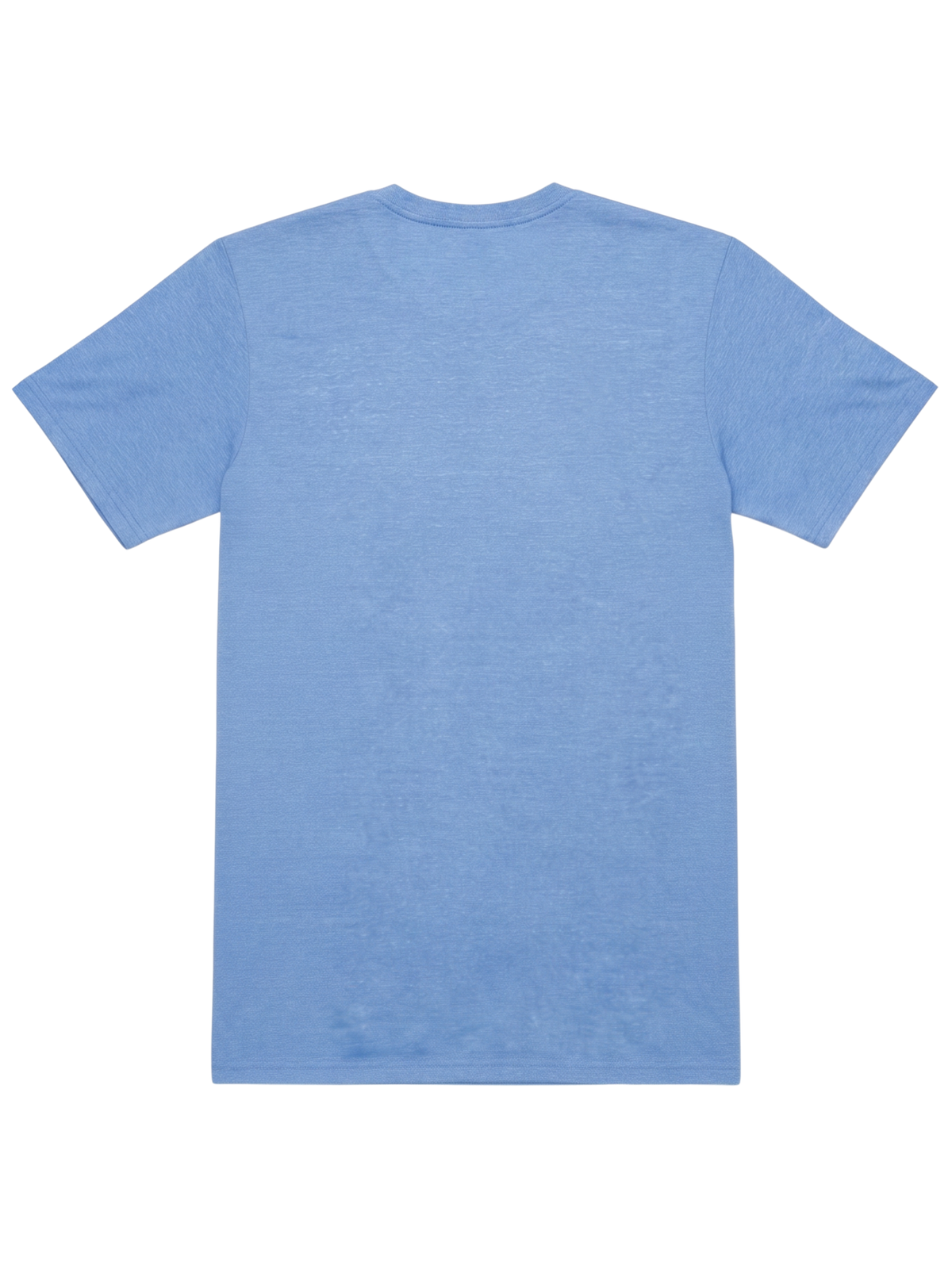 White Water Life Oasis Short Sleeve Tee