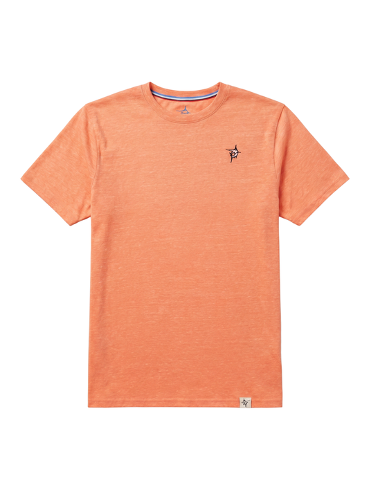White Water Life Oasis T-Shirt