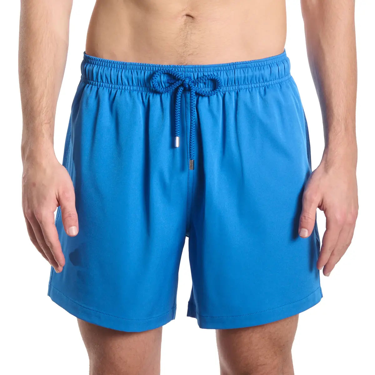 Short hybride Capelle Miami