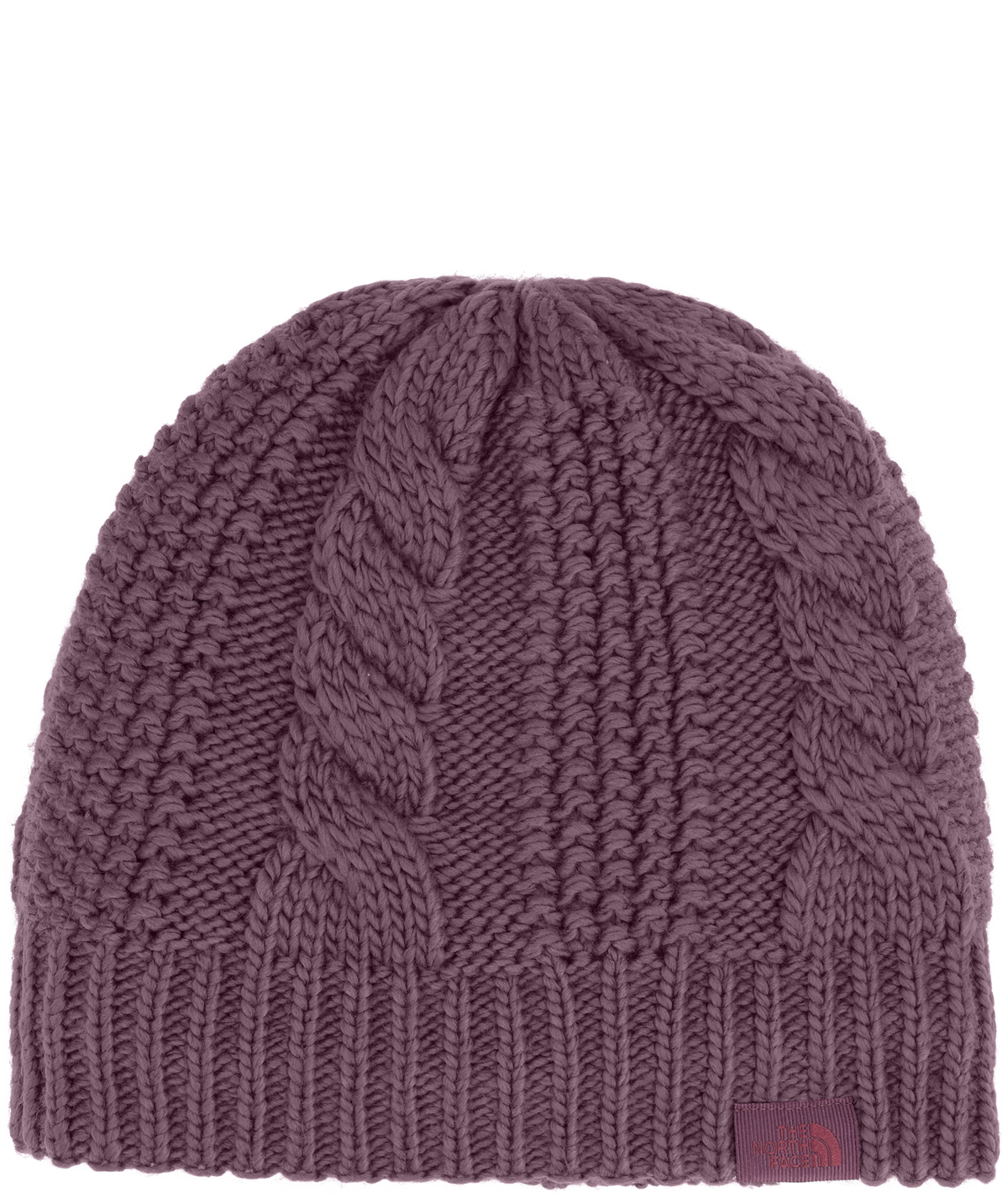 I-Max Fashions Oh Mega Beanie